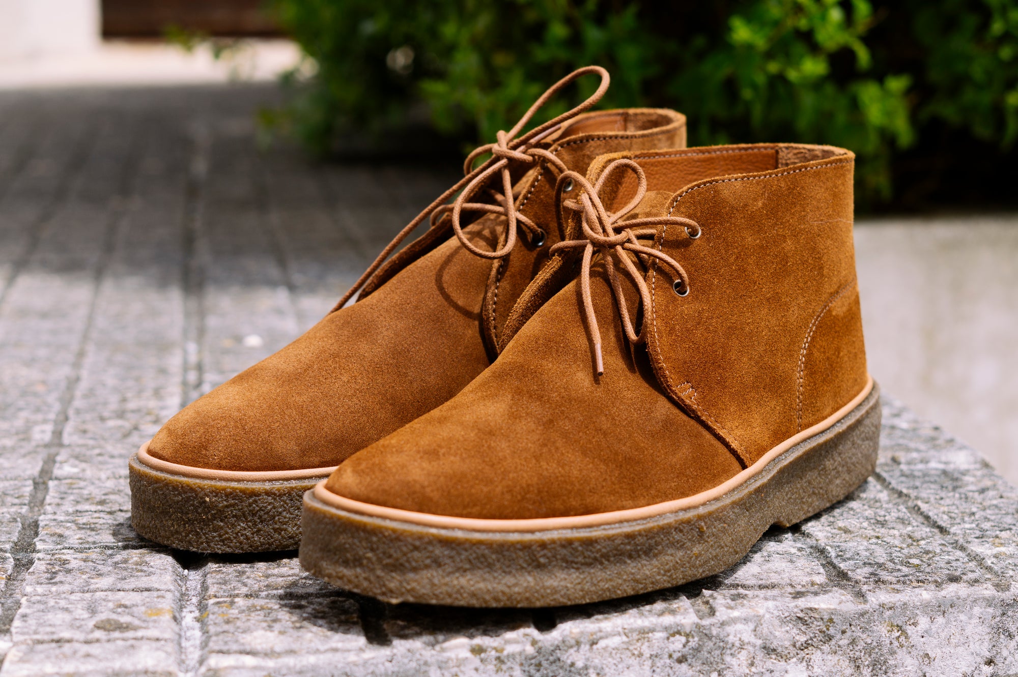 Introducing the Playtime by Hutton