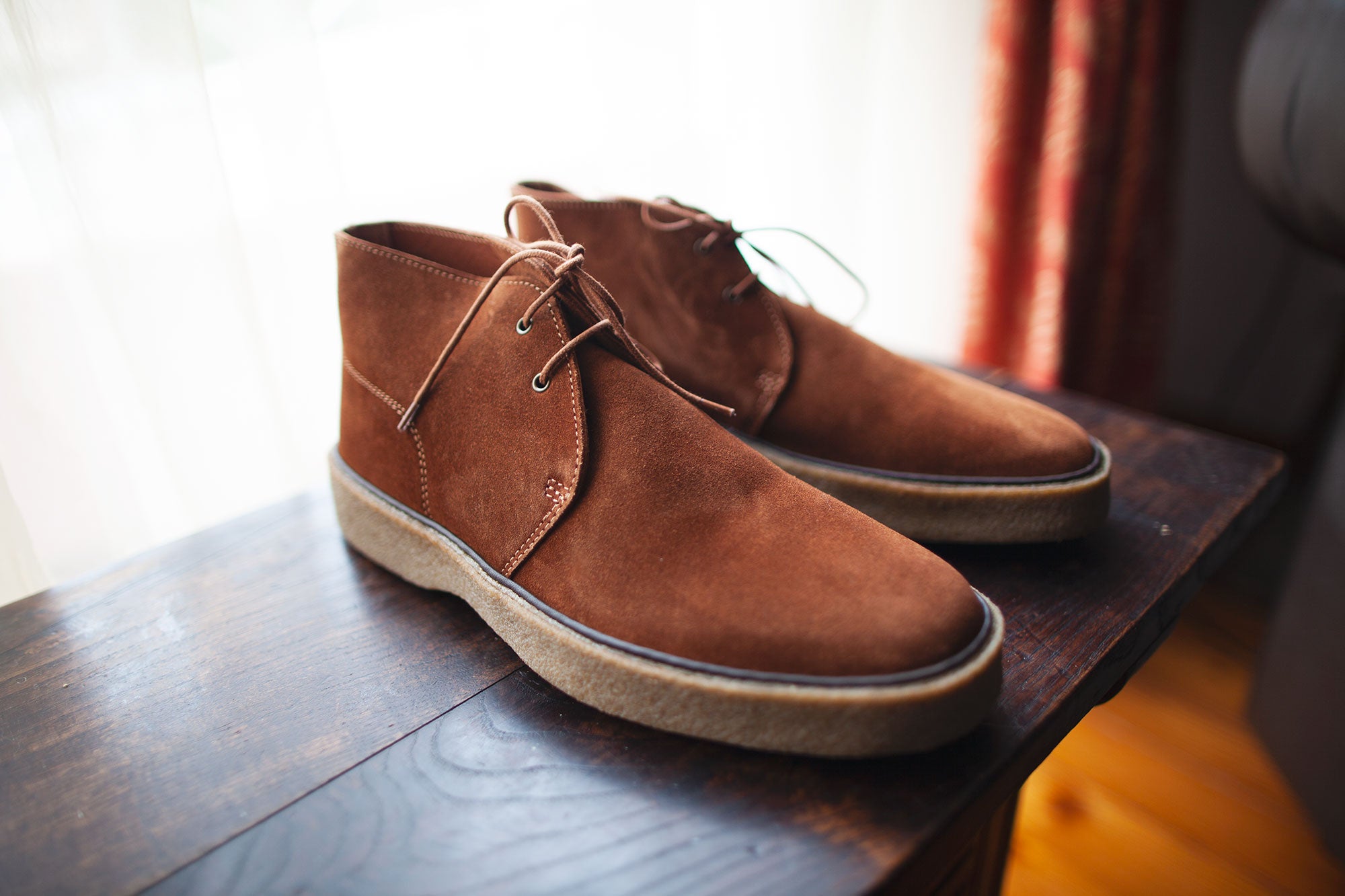 We're Moving Our Warehouse to the EU: Last Shipping from UK (Ever!) - 48 Hour Countdown