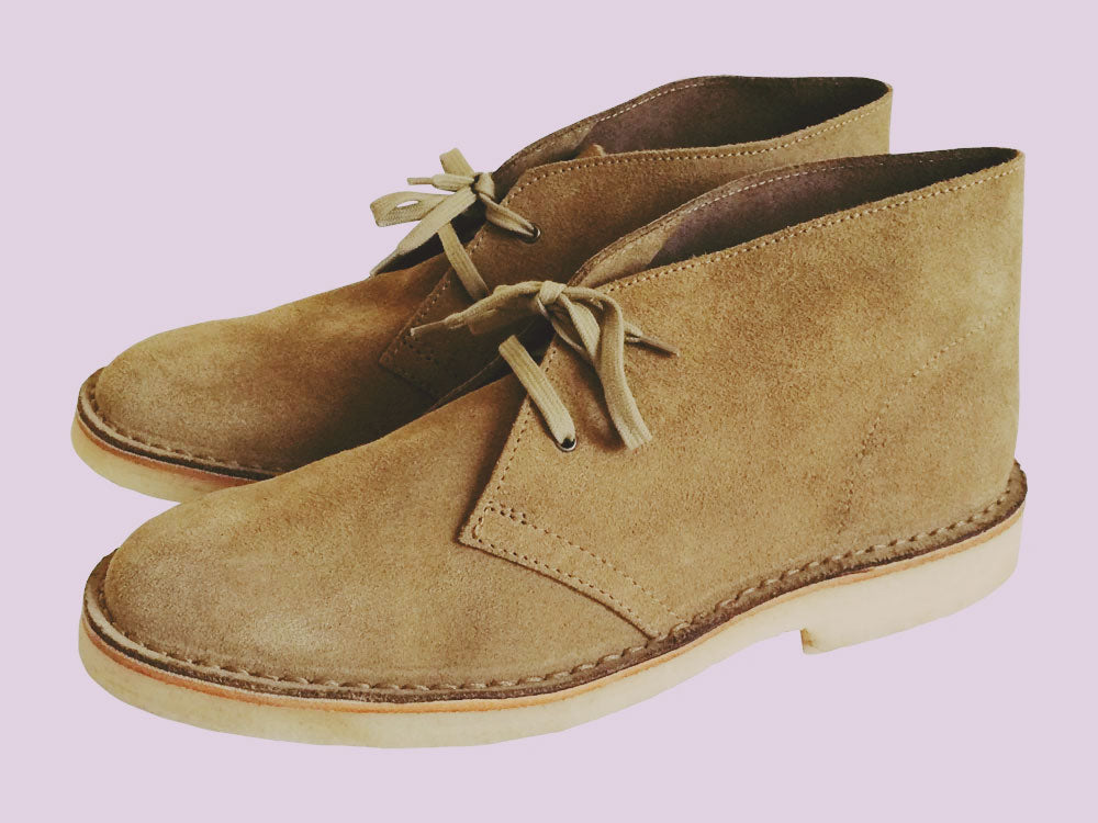 Our Incredible Hutton Launch Day!