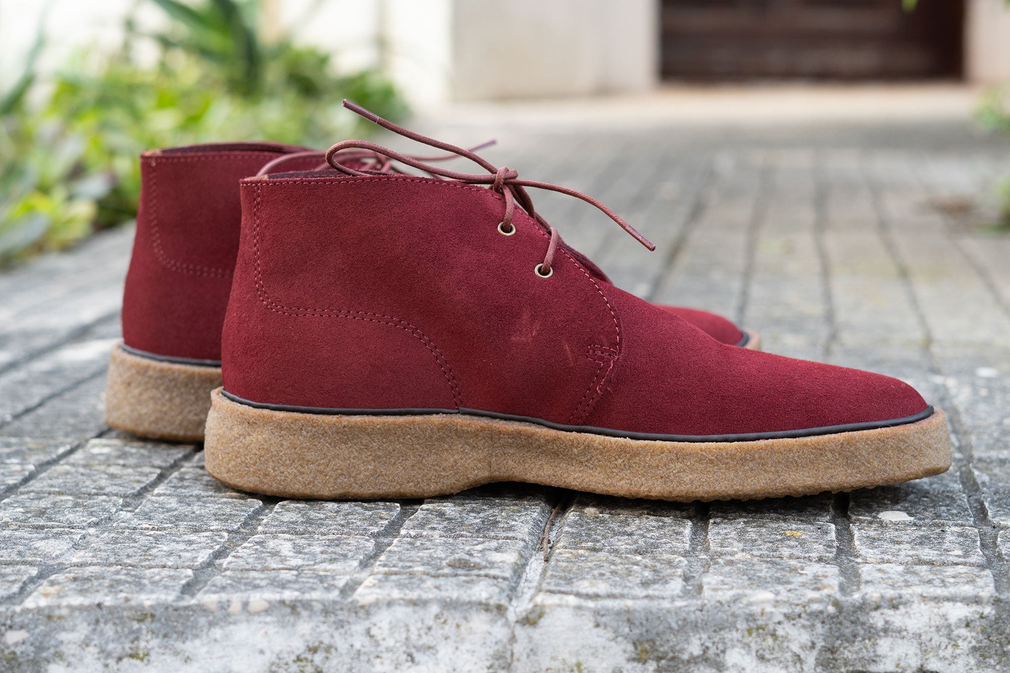 Treat Yourself to a Playtime Sprint Run This Holiday Season (2 Weeks Only: Ends Christmas)