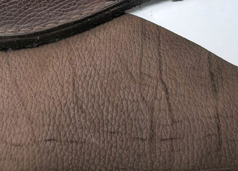 The Playtime by Hutton, Tumbled: A Hyper Exclusive Sprint Run of the Hutton Playtime