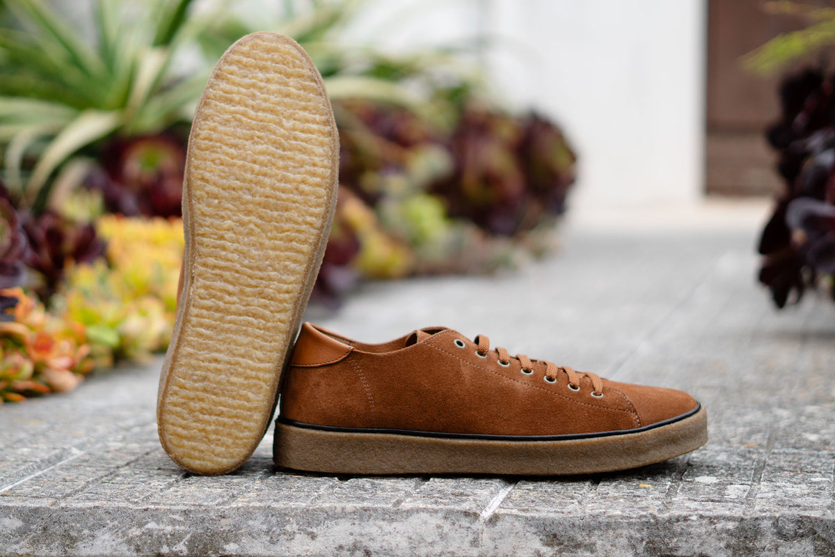 Division 1 Sneakers
