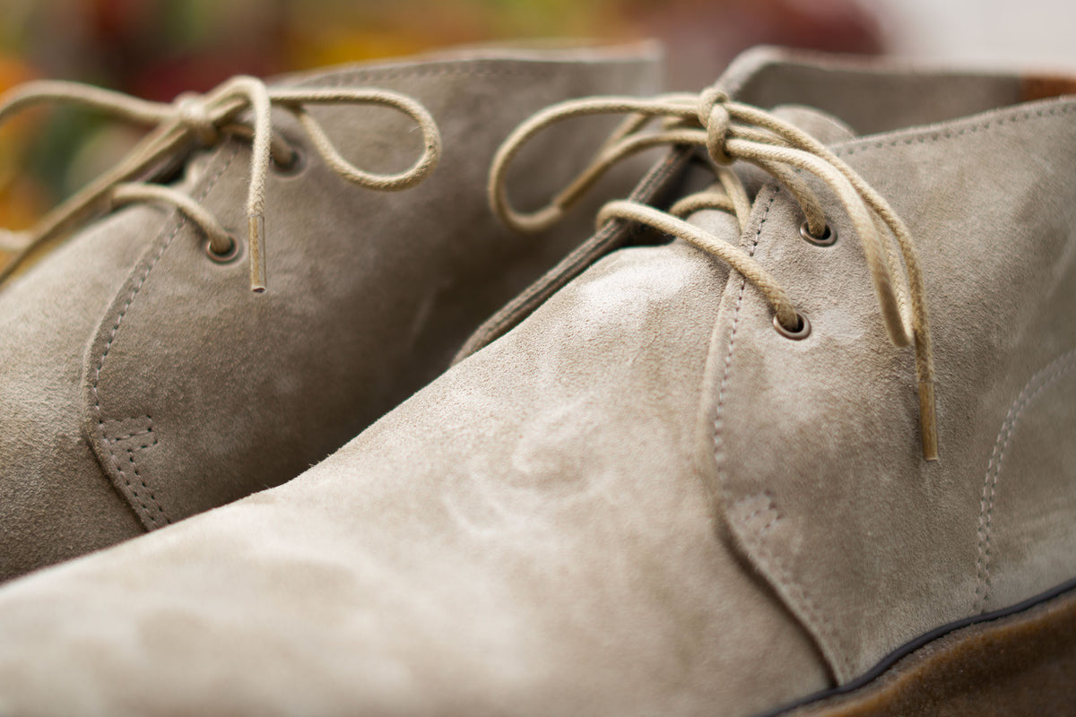 Playtime by Hutton Nevada Sand