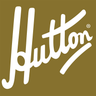 logo of Hutton of Northampton | Hutton Boots | Home of the Playtime