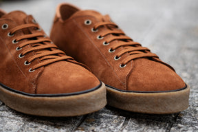 Division 1 Sneakers
