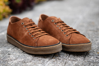 Division 1 Sneakers