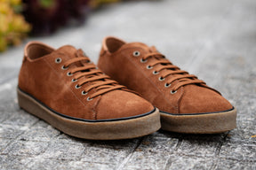 Division 1 Sneakers