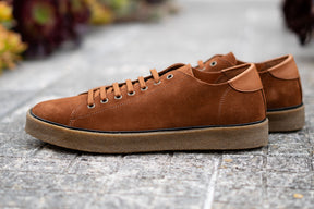 Division 1 Sneakers