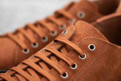 Division 1 Sneakers