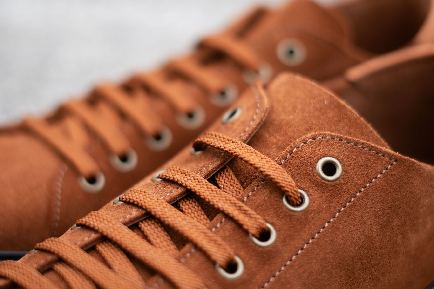 Division 1 Sneakers