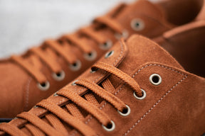 Division 1 Sneakers