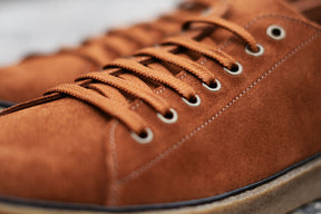 Division 1 Sneakers