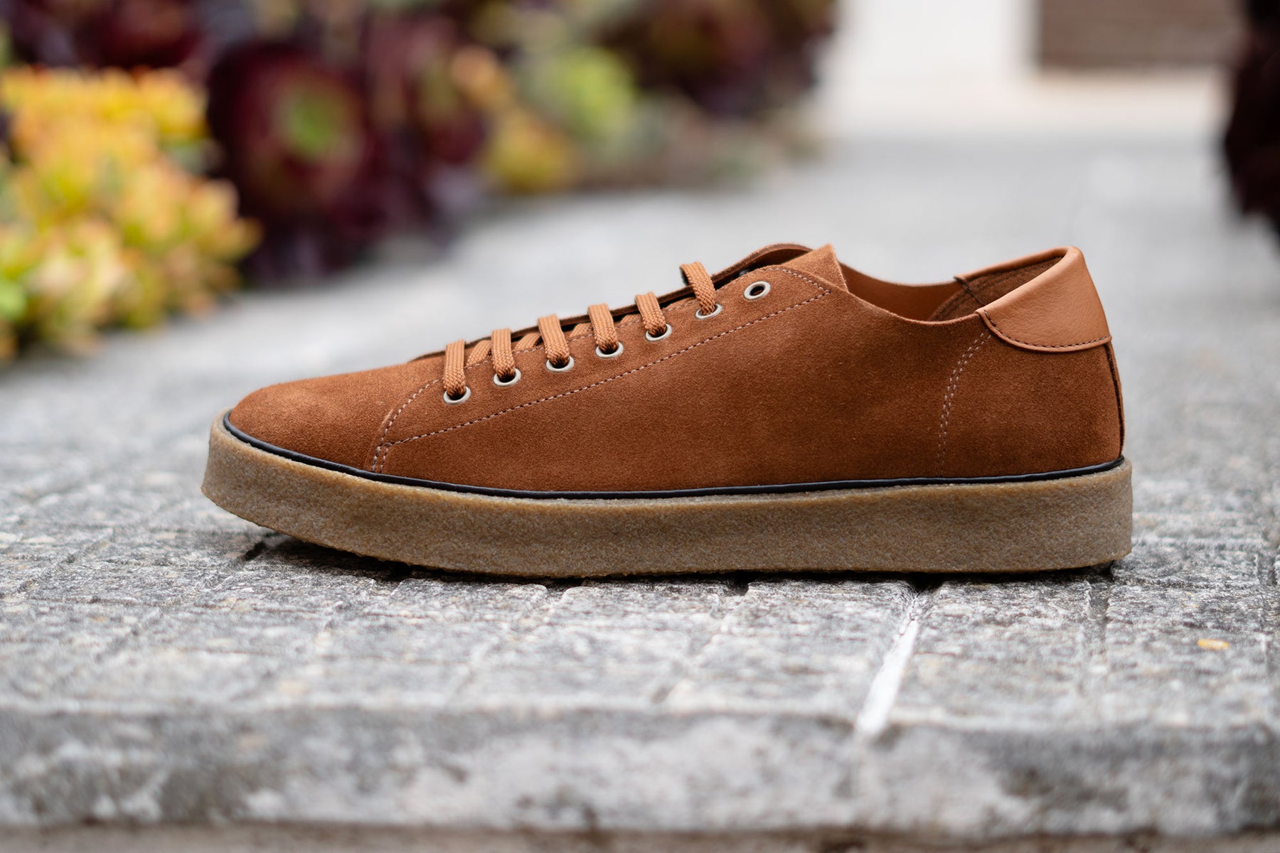 Division 1 Sneakers
