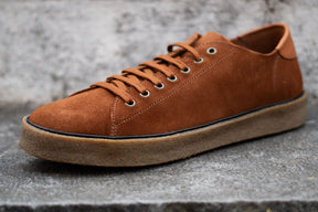 Division 1 Sneakers