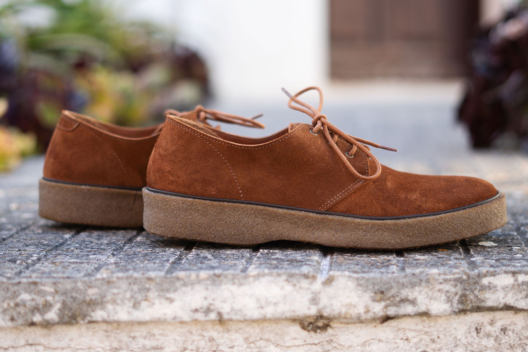 Playtime Shoe
