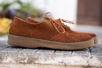 Playtime Shoe