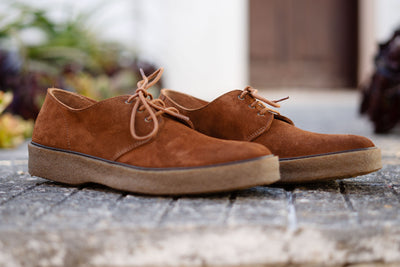 Playtime Shoe