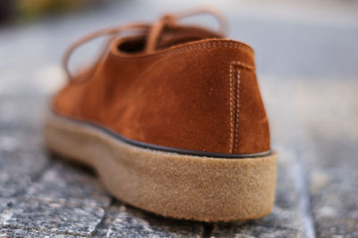Playtime Shoe