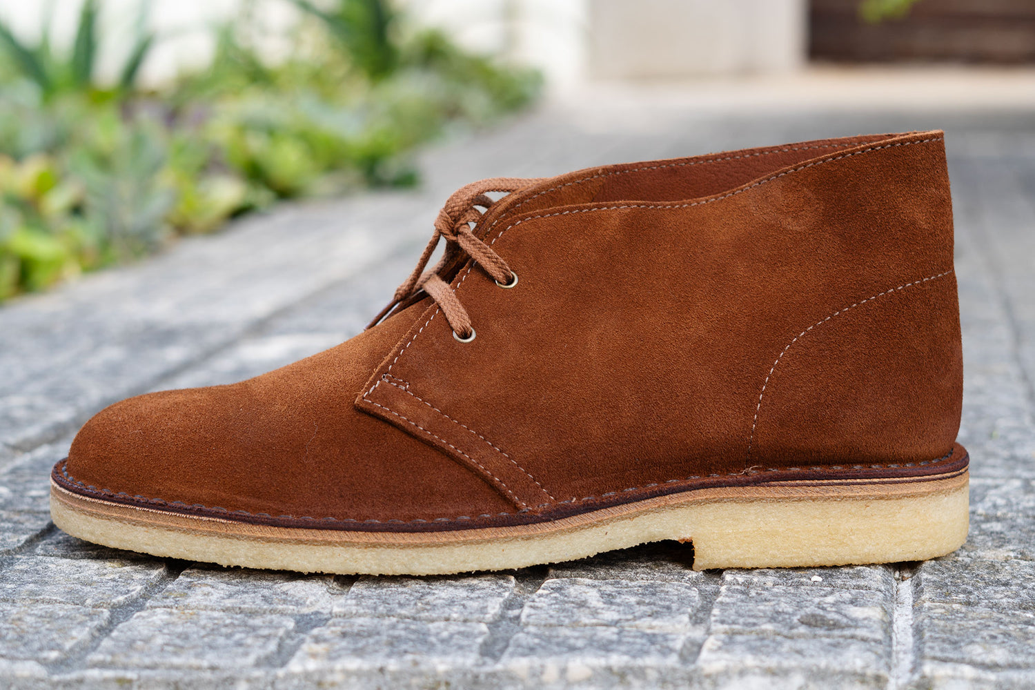 hutton desert boots