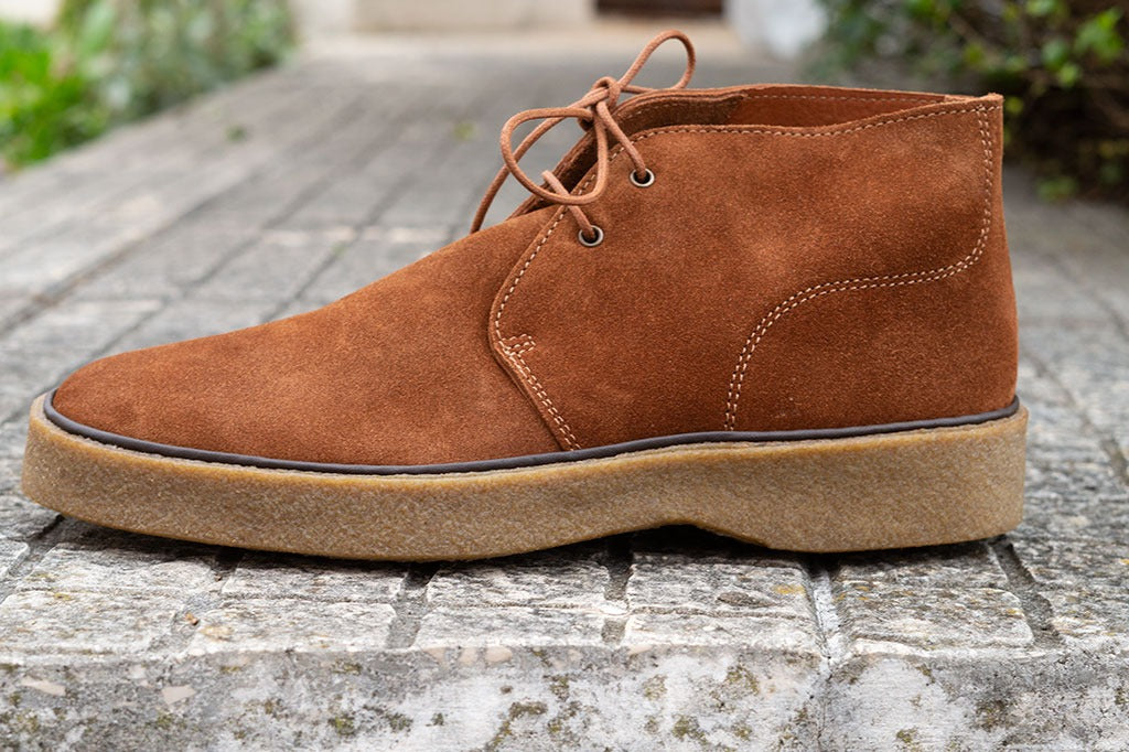 #welt-color_dark-brown-welt