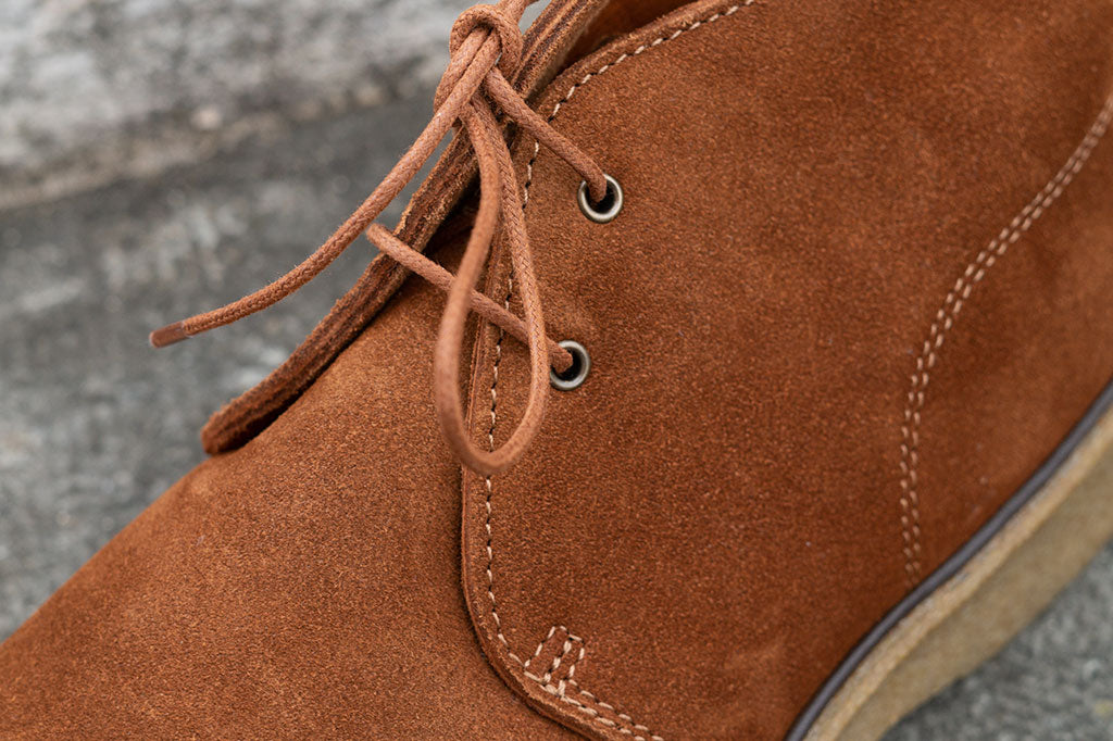 #welt-color_dark-brown-welt
